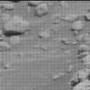 Sol 4628: Mast Camera (Mastcam)