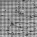 Sol 4628: Mast Camera (Mastcam)