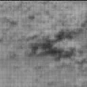 Sol 4628: Mast Camera (Mastcam)