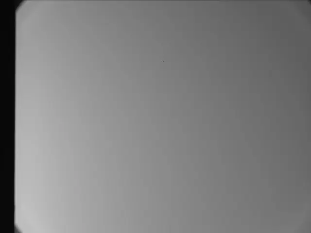 Sol 4628: Mast Camera (Mastcam)