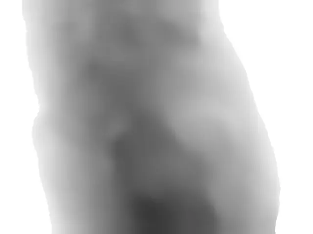 Sol 4628: Mars Hand Lens Imager (MAHLI)