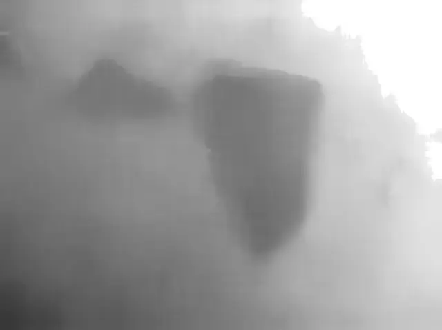 Sol 4628: Mars Hand Lens Imager (MAHLI)