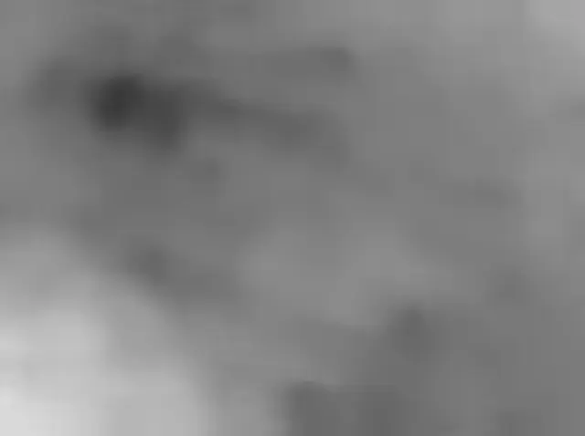 Sol 4628: Mars Hand Lens Imager (MAHLI)
