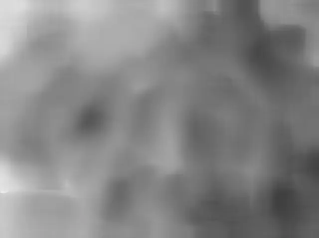 Sol 4628: Mars Hand Lens Imager (MAHLI)