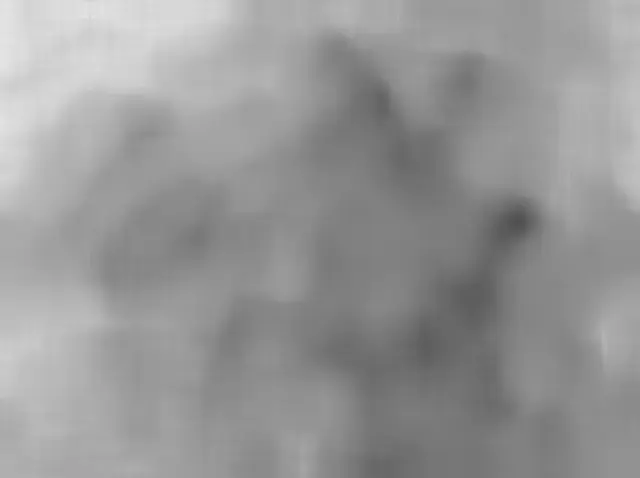 Sol 4628: Mars Hand Lens Imager (MAHLI)