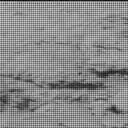 Sol 4629: Mast Camera (Mastcam)