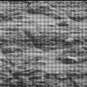 Sol 4629: Mast Camera (Mastcam)