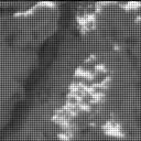 Sol 4629: Mast Camera (Mastcam)
