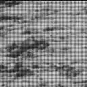 Sol 4631: Mast Camera (Mastcam)