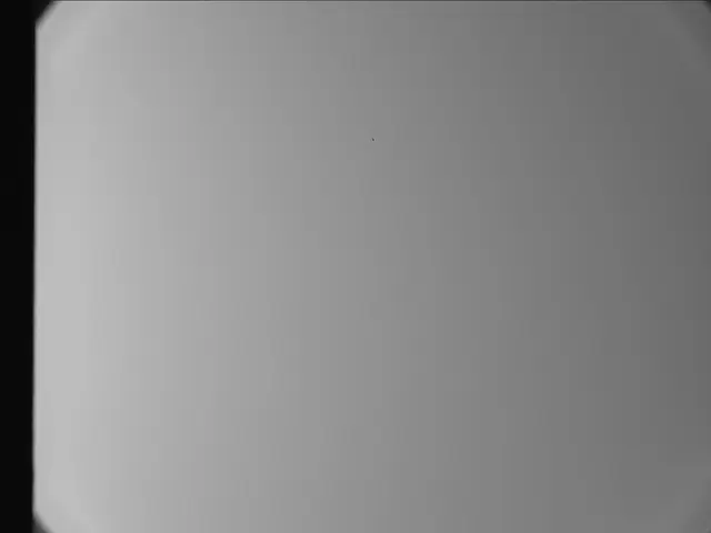 Sol 4632: Mast Camera (Mastcam)