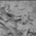 Sol 4632: Mast Camera (Mastcam)