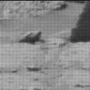 Sol 4632: Mast Camera (Mastcam)