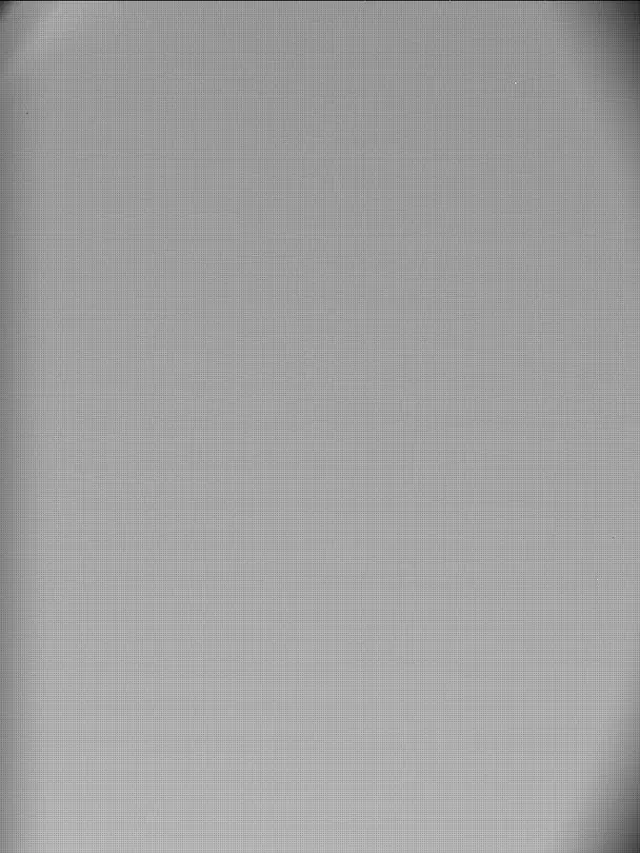 Sol 4633: Mast Camera (Mastcam)