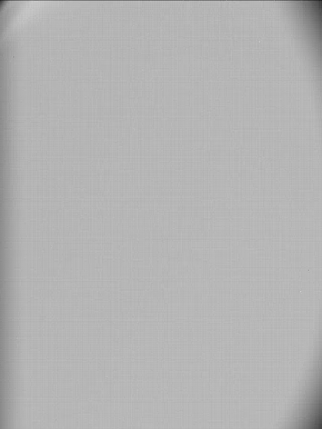 Sol 4633: Mast Camera (Mastcam)