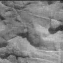Sol 4633: Mast Camera (Mastcam)