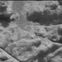 Sol 4633: Mast Camera (Mastcam)