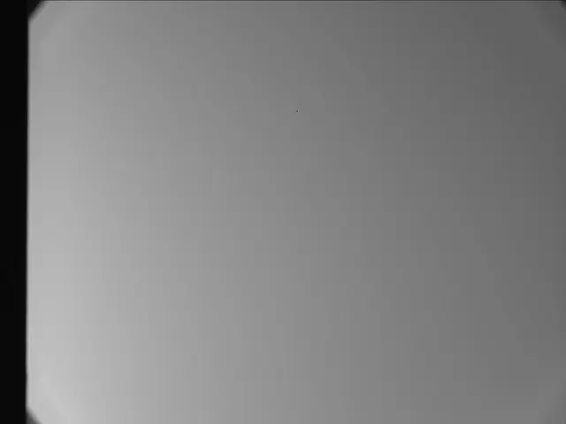 Sol 4633: Mast Camera (Mastcam)