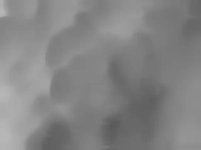 Sol 4633: Mars Hand Lens Imager (MAHLI)