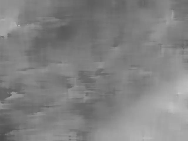 Sol 4633: Mars Hand Lens Imager (MAHLI)