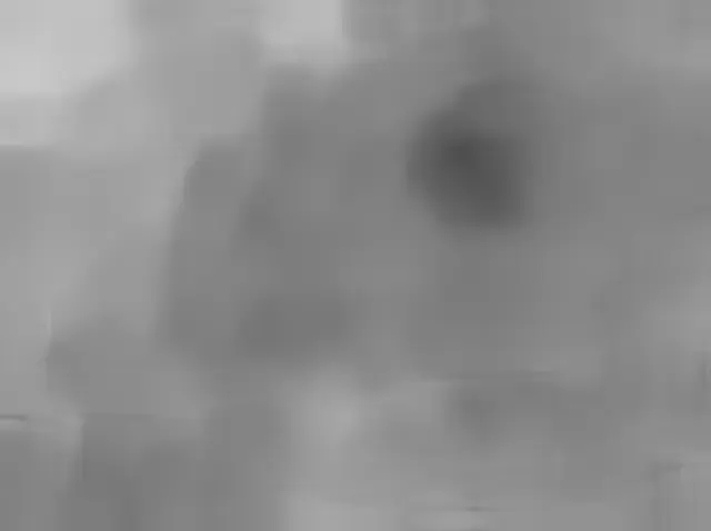 Sol 4633: Mars Hand Lens Imager (MAHLI)
