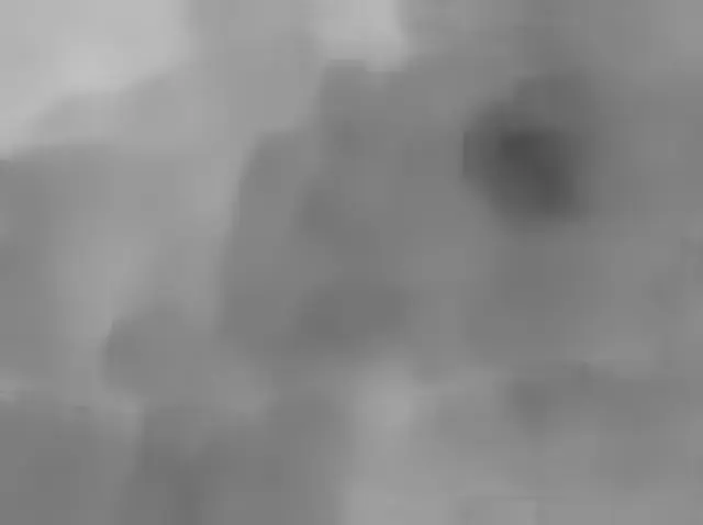 Sol 4633: Mars Hand Lens Imager (MAHLI)