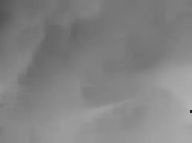 Sol 4633: Mars Hand Lens Imager (MAHLI)
