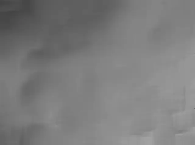 Sol 4633: Mars Hand Lens Imager (MAHLI)