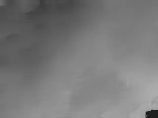 Sol 4633: Mars Hand Lens Imager (MAHLI)