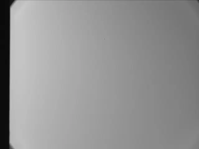 Sol 4634: Mast Camera (Mastcam)