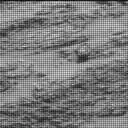 Sol 4634: Mast Camera (Mastcam)