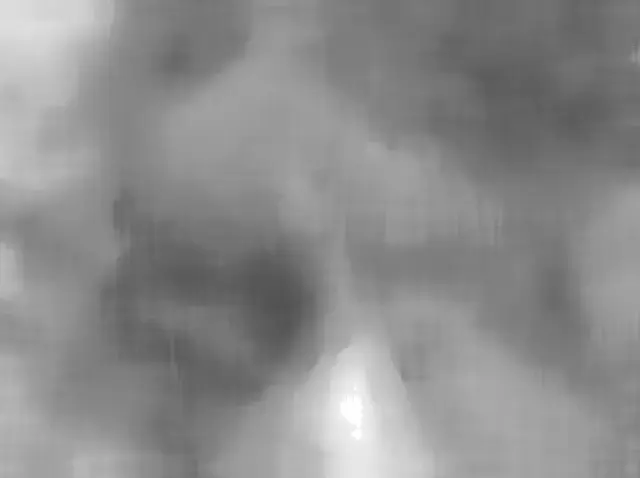 Sol 4634: Mars Hand Lens Imager (MAHLI)