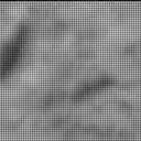 Sol 4635: Mast Camera (Mastcam)