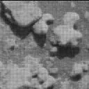 Sol 4636: Mast Camera (Mastcam)