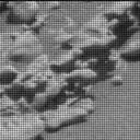 Sol 4636: Mast Camera (Mastcam)