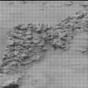 Sol 4636: Mast Camera (Mastcam)