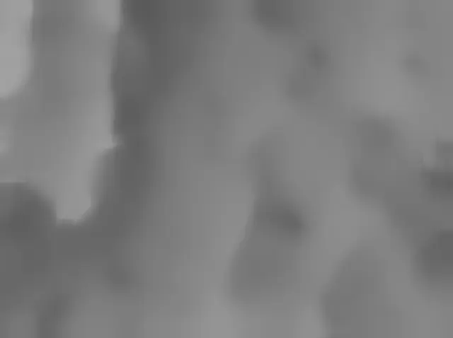 Sol 4636: Mars Hand Lens Imager (MAHLI)