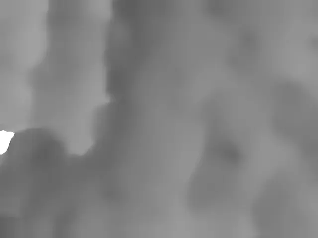 Sol 4636: Mars Hand Lens Imager (MAHLI)