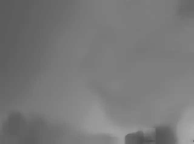Sol 4636: Mars Hand Lens Imager (MAHLI)