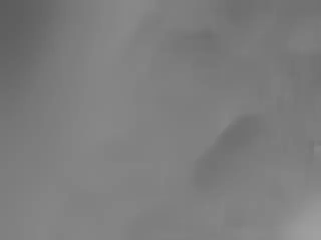 Sol 4636: Mars Hand Lens Imager (MAHLI)