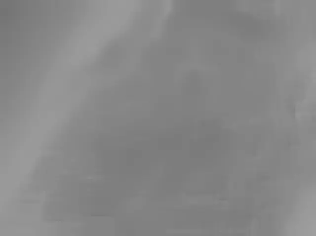 Sol 4636: Mars Hand Lens Imager (MAHLI)