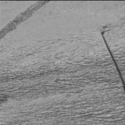 Sol 4637: Mast Camera (Mastcam)