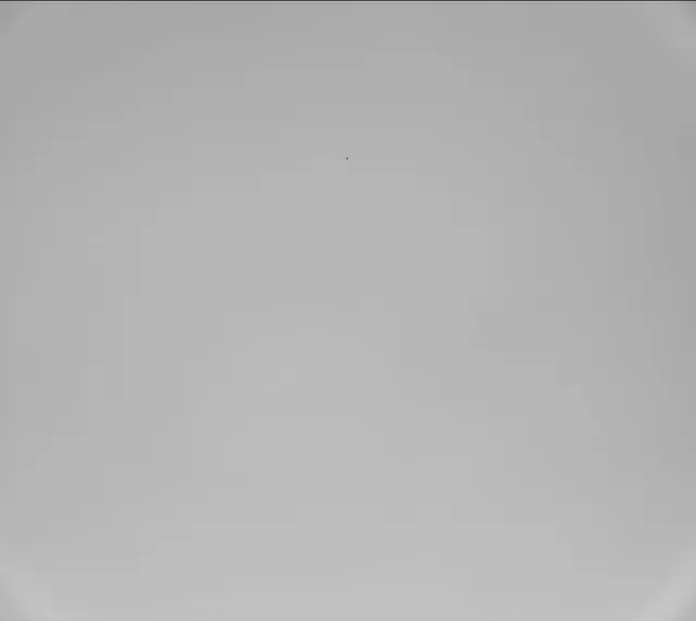 Sol 4637: Mast Camera (Mastcam)