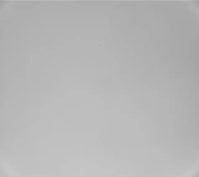 Sol 4637: Mast Camera (Mastcam)