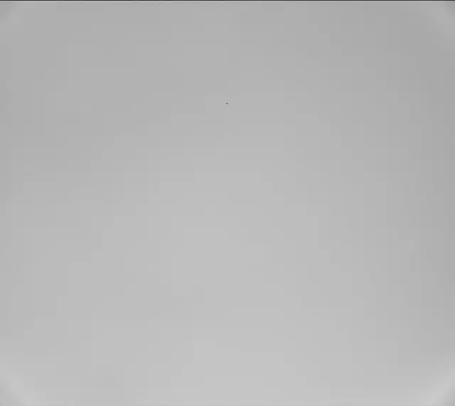 Sol 4637: Mast Camera (Mastcam)