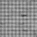 Sol 4638: Mast Camera (Mastcam)
