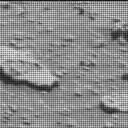 Sol 4638: Mast Camera (Mastcam)