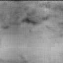 Sol 4638: Mast Camera (Mastcam)