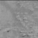Sol 4638: Mast Camera (Mastcam)