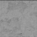 Sol 4638: Mast Camera (Mastcam)