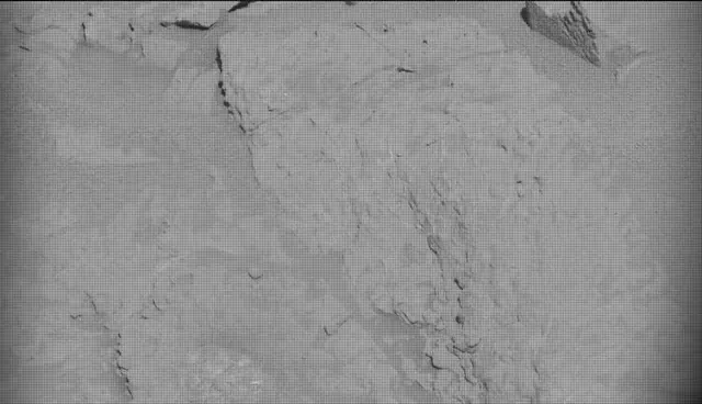 Sol 4639: Mast Camera (Mastcam)